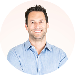 Jason Finkelstein