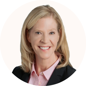 Lisa Blackwood-Kapral