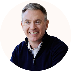 Sean Dempsey
