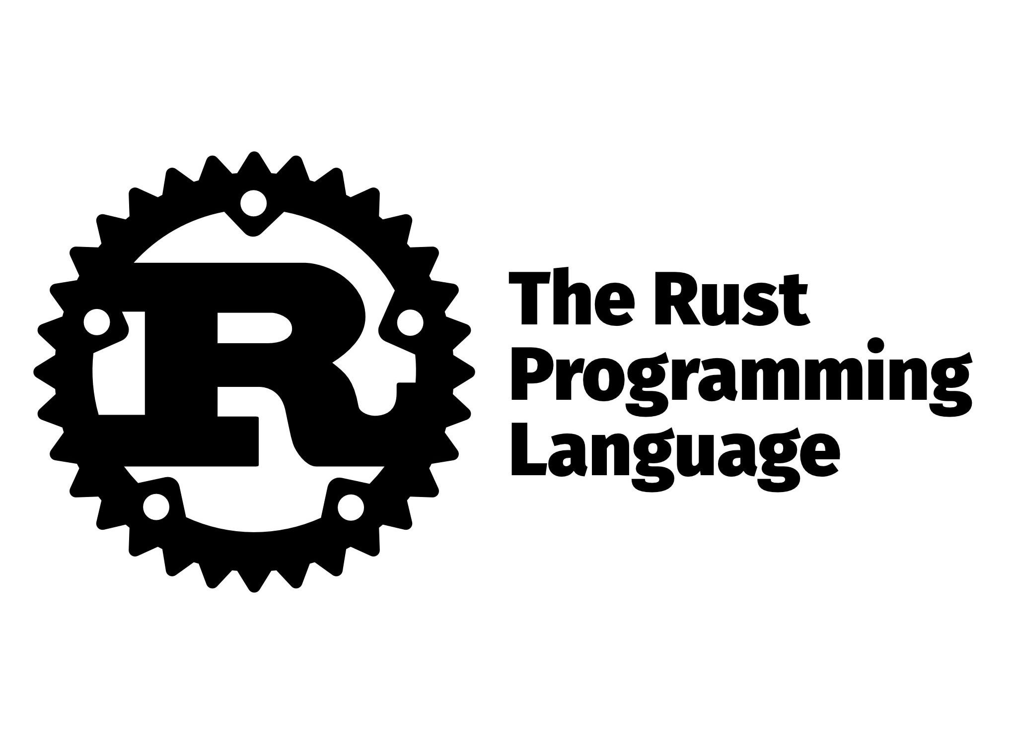 The rust programming. Раст логотип. rust язык программирования. rust иконка. rust lang logo.