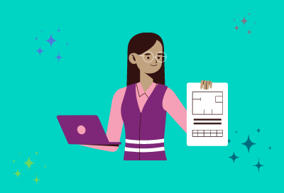 NextRoll - Team Spotlight: Product, NextRoll