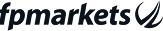 FP Markets
