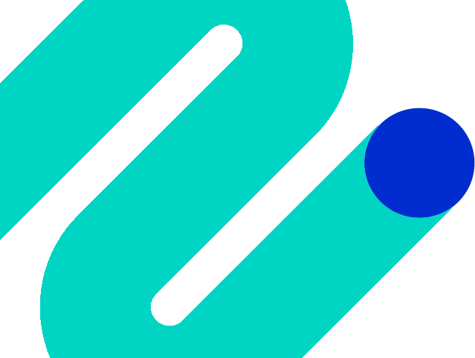 section background graphic